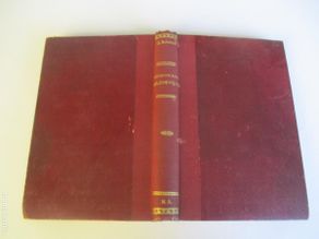 Libros antiguos: GEORGES SOLOMON Entre los jefes bolcheviques W20261
